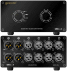 swx4+2-I